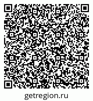 79637284277