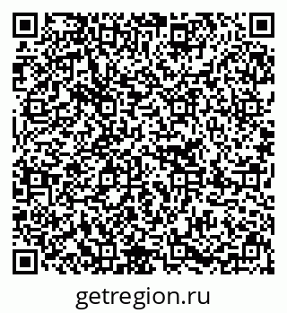 79637284279