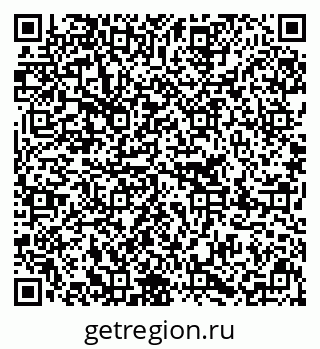 79637284282