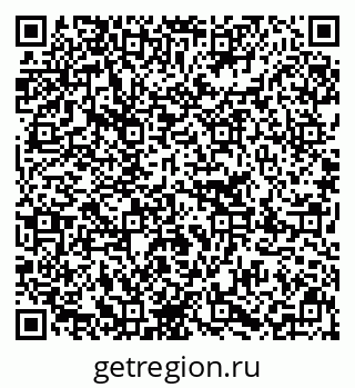 79637284283