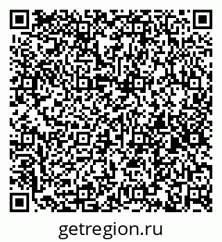 79637284285