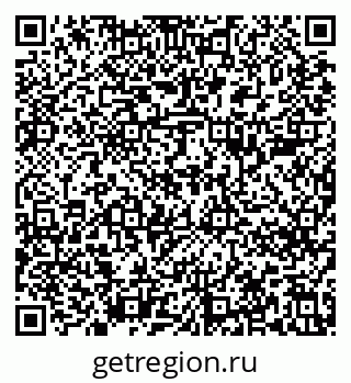 79637284287