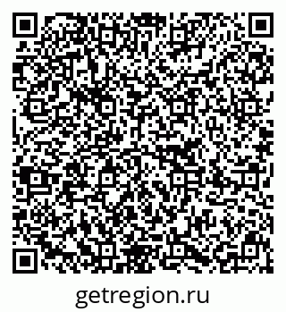 79637284292