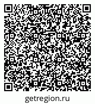 79637284295