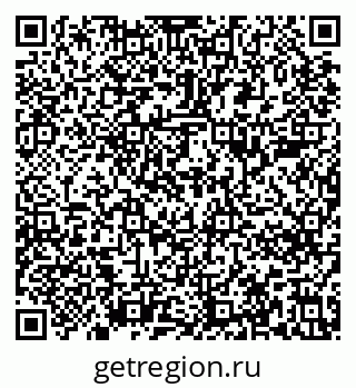 79637284303