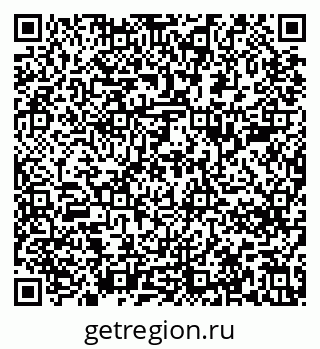 79637284304