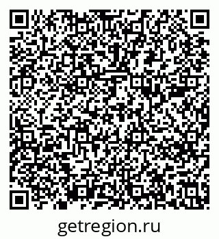 79637284310