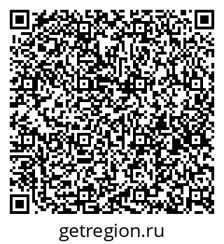 79637284313