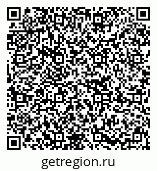 79637284328