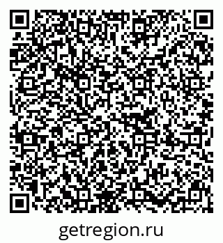 79637284334