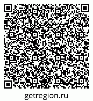 79637284336