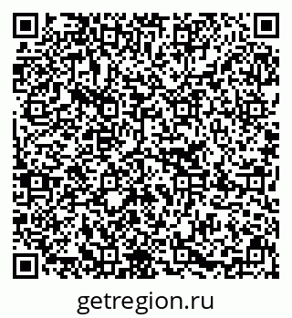 79637284341