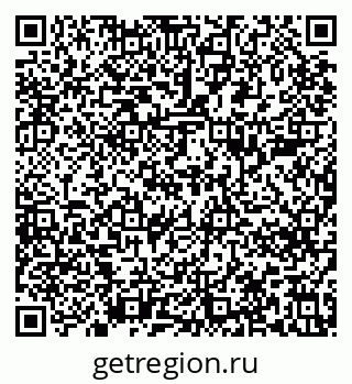 79637284342