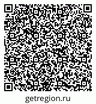 79637284348