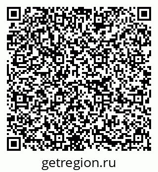 79637284354