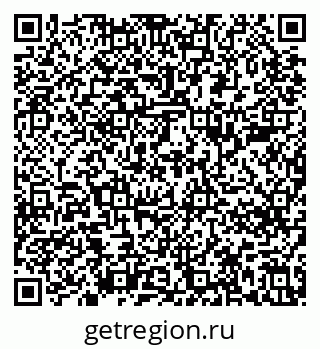 79637284355