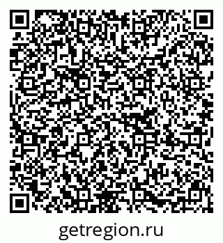 79637284356