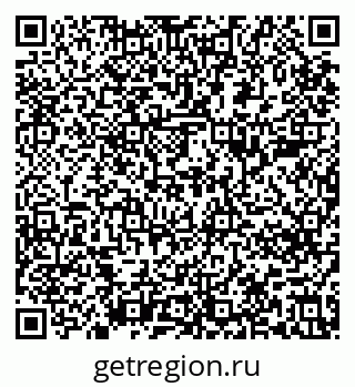 79637284368