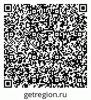 79637284377
