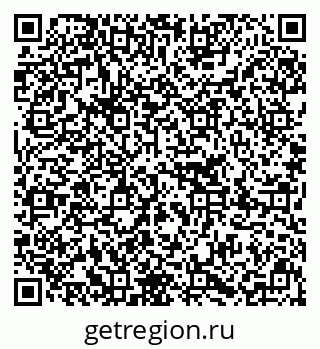 79637284382