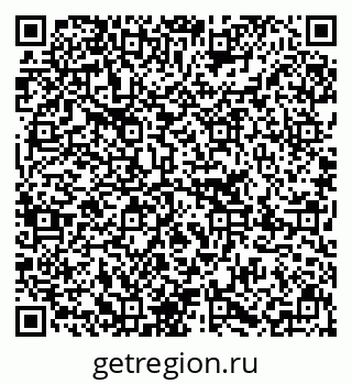 79637284384