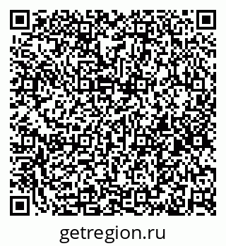 79637284429