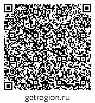 79637284455