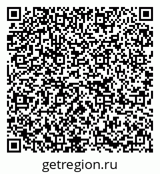 79637284477
