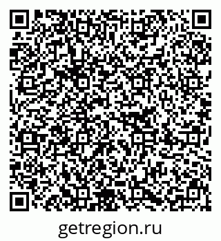 79637284489