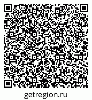 79637284502