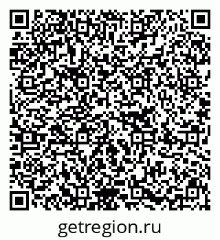 79637284503