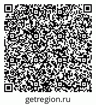 79637284516