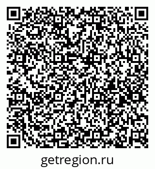 79637284549
