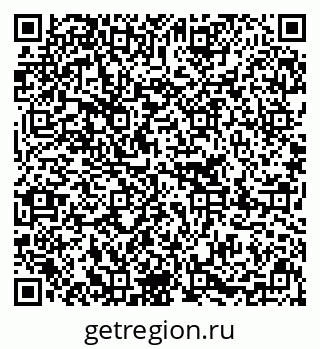 79637284552