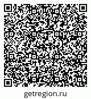 79637284554