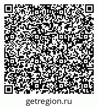 79637284562