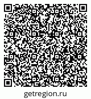79637284564
