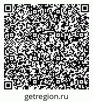 79637284605