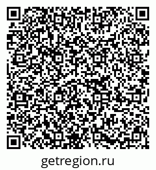 79637284608
