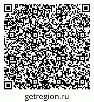 79637284609