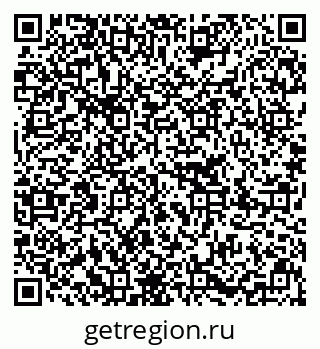 79637284611