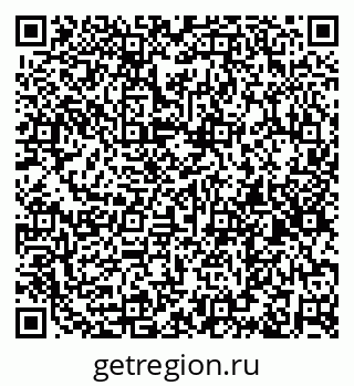 79637284648
