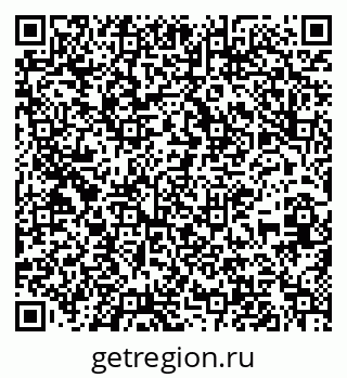79637284652