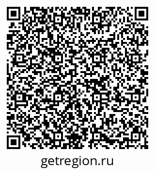 79637284657
