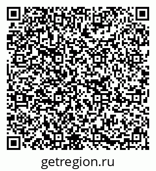 79637284658