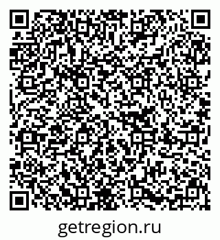79637284669
