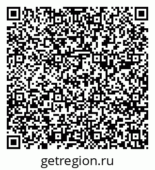 79637284673