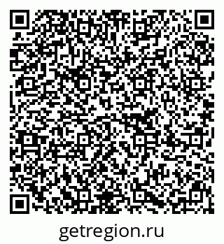 79637284683