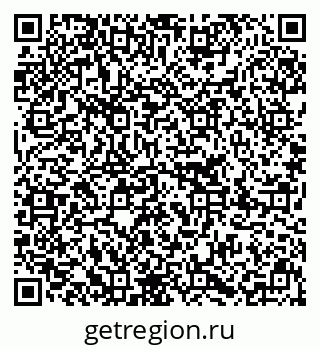 79637284688