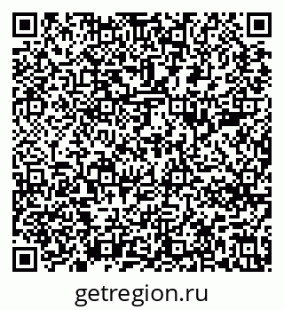 79637284690